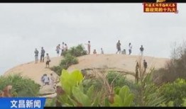 风景爆料胜仔视频,探寻大自然的秘境奇观