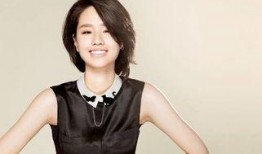 陈蓉爆料孔洁完整版视频