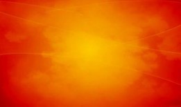 新闻爆料背景模板,新闻爆料背后的真相与内幕