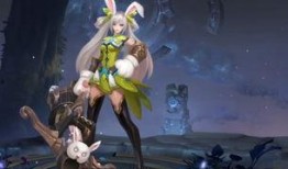 新孙尚香爆料视频大全下载,技能升级与造型变革全解析