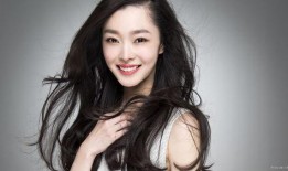 陈蓉爆料孔洁完整版视频