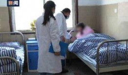 丰县八孩爆料事件视频,揭开尘封的悲剧，探寻真相与正义