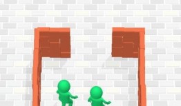 鸡腿爆料小蒙面视频下载,鸡腿爆料视频幕后下载全记录