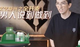 爆料黑马哥的富三代视频,奢华生活背后的真实故事