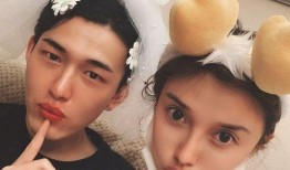 李仔女友爆料事件真相视频,揭秘事件背后惊人内幕