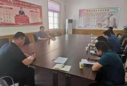 佛山种牙爆料事件最新进展,最新调查进展及涉事医院回应全解析