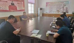 佛山种牙爆料事件最新进展,最新调查进展及涉事医院回应全解析