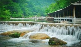 风景爆料胜仔视频,探寻大自然的秘境奇观