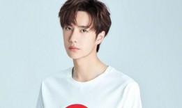 杨紫和王一博最新爆料,揭秘幕后故事与精彩瞬间