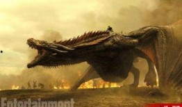 权力的游戏七在线观看,第七季在线观看：史诗终章的精彩回顾