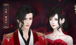 逆水寒最新时装爆料上架,华丽转身，江湖风华再现！