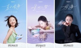 唐山友人爆料最新消息新闻,最新消息震惊全国！