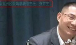 天涯爆料柬埔寨简哥视频,揭秘东南亚神秘魅力与真实生活