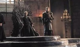 权力的游戏七在线观看,第七季在线观看：史诗终章的精彩回顾