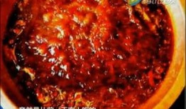 爆料现场火锅视频,一场视觉与味蕾的盛宴