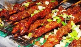 龙湾烧烤爆料案件最新