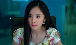 李萌爆料杨幂视频,李萌揭露娱乐圈内幕