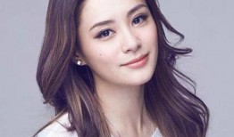 网红阿娇最新爆料,娱乐圈背后的惊人真相