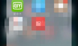 海杨村里人爆料视频最新,揭秘村庄背后惊人真相