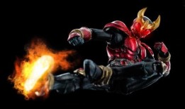 假面骑士kuuga在线观看,在线观看，揭秘神秘变身者的奇幻冒险之旅