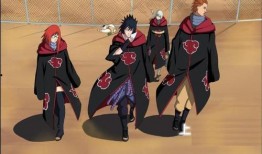 晓袍佐助爆料视频,揭秘神秘组织内幕