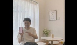 于正用abcde爆料娱乐圈内幕,于正abcde爆料内幕大揭秘