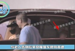 保姆爆料刘诗诗视频,真相背后引热议
