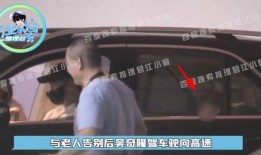 保姆爆料刘诗诗视频,真相背后引热议