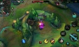 佐井爆料大全视频,揭秘视频中的惊人内幕与幕后真相