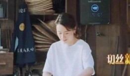 最新黄瓜爆料视频大全在线观看,最新热门瞬间，一网打尽！