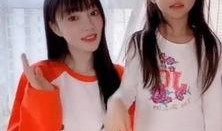 炮心爆料甜馨的视频,甜馨视频幕后故事大揭秘