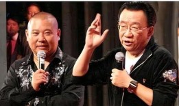 老汪爆料侯耀华收徒视频,老汪爆料视频曝光惊人内幕