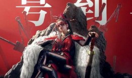 永劫无间端游最新爆料,神秘势力崛起，全新游戏玩法即将解锁！