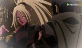 卢克西最新爆料,揭秘娱乐圈惊人内幕