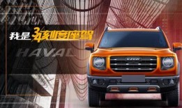 大狗哈弗爆料视频播放下载,独家下载解析