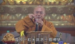 诺桑觉寺在线观看,穿越时空的奇幻之旅，在线观看带你领略经典魅力