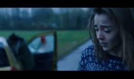 重口味 电影在线观看,一场视觉与心理的双重冲击之旅