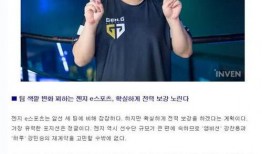 王小羽最新爆料,揭秘娱乐圈最新内幕