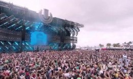 迈阿密国际爆料视频在线观看