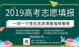 宜宾新闻爆料热线,见证城市脉搏，倾听民声心声