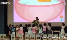 黄队宝宝爆料视频,一场惊心动魄的幕后故事