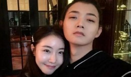 娱乐圈明星八卦吃瓜故事