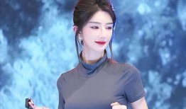 爆料王霖视频,独家内幕大公开