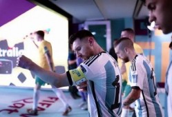 迈阿密国际爆料视频在线观看