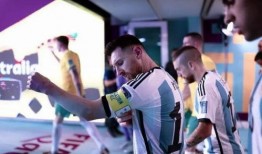 迈阿密国际爆料视频在线观看