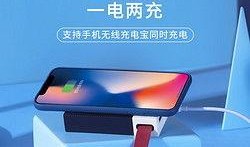 321最新爆料奖励,丰厚奖励等你来拿！