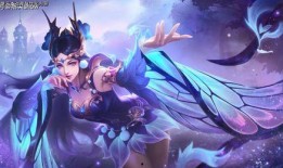 貂蝉仲夏夜之梦最新爆料,揭秘神秘剧情与精彩看点