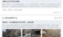 固始新闻爆料网最新,揭秘最新热点事件背后的真相！