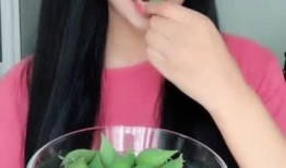 娱乐吃瓜酱转钱,揭秘“转钱”背后的秘密