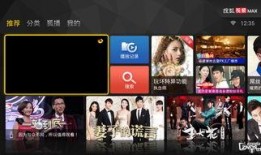 橙子娱乐独家爆料视频,视频内容大曝光！